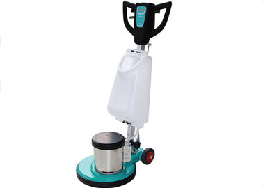 MultifunktionsAusrüstung der bürstmaschine-175rpm/min/des Fußbodenpflegemittels für Zimmerservice