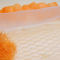 Manuelle Gemüse-/Frucht-Lebensmittelverarbeitungs-Ausrüstungs-Sushi schmücken Peeler