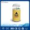 Liter kühlere des Getränkeschaukasten-Kühlschrank-Anzeigen-kann Handelskühlschrank-40-60
