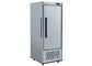 _ 600L Cold Banquet Cart Commercial Refrigerator Freezer 0℃ To +6℃