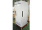 _ 600L Cold Banquet Cart Commercial Refrigerator Freezer 0℃ To +6℃
