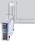 Elektrische Bratpfannen-Handels- Küchen-Ausrüstungen Selbst-Aufzug-oben Systems
