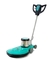 MultifunktionsAusrüstung der bürstmaschine-175rpm/min/des Fußbodenpflegemittels für Zimmerservice