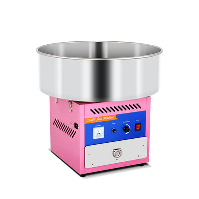 Elektrische Baumwoll-Küchenmaschine Schreibtisch-Baumwoll-Küchenmaschine Handels-Baumwoll-Küchenmaschine