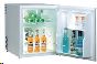 Kleiner Kühlschrank