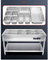 SS Thermal Insulation Commercial Buffet Equipment Serviertabletts für Buffets mit warmen Speisen