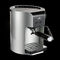Vollautomatische Kaffeemaschine, Nachmittagstee, Kapselkaffeemaschine, vollautomatisches Internet der Sachenmaschine