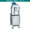 Maschine Lebensmittelverarbeitungs-Ausrüstungen Patato Peeler mit der Kapazität von 165kg/h