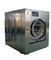 Kleidungs-Waschmaschinen-Auszieher-Hotel-Wäscherei-Maschinen/Ausrüstung 50kg/time mit CER genehmigten