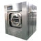 Kleidungs-Waschmaschinen-Auszieher-Hotel-Wäscherei-Maschinen/Ausrüstung 50kg/time mit CER genehmigten