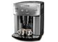 Handelskaffee-Maschinen-automatischer Espresso DeLonghi/Cappuccino-Hersteller-Snackbar-Ausrüstung
