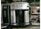 Handelskaffee-Maschinen-automatischer Espresso DeLonghi/Cappuccino-Hersteller-Snackbar-Ausrüstung