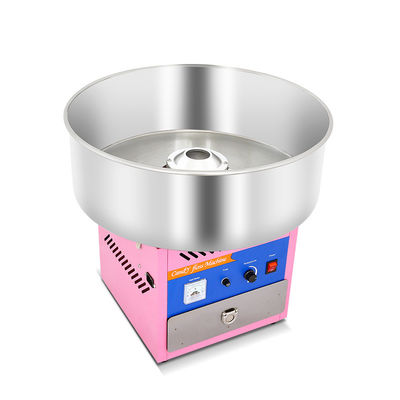 Elektrische Baumwoll-Küchenmaschine Schreibtisch-Baumwoll-Küchenmaschine Handels-Baumwoll-Küchenmaschine