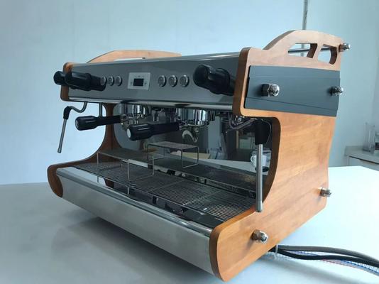 Kaffeemaschine