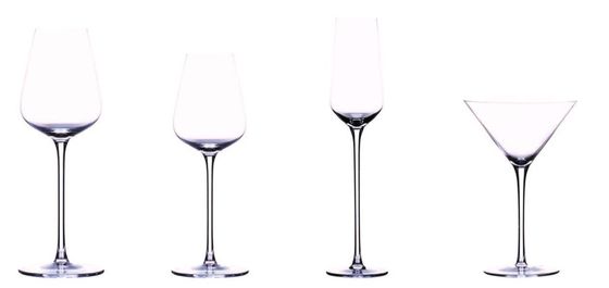 Luxus-Zimmer-Service-Ausrüstung