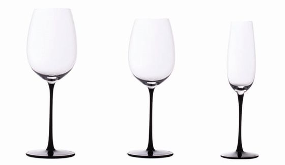 Luxus-Zimmer-Service-Ausrüstung