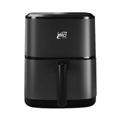 Elektrische Backöfen